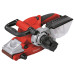 Trakasta brusilica TE-BS 8540 E Einhell